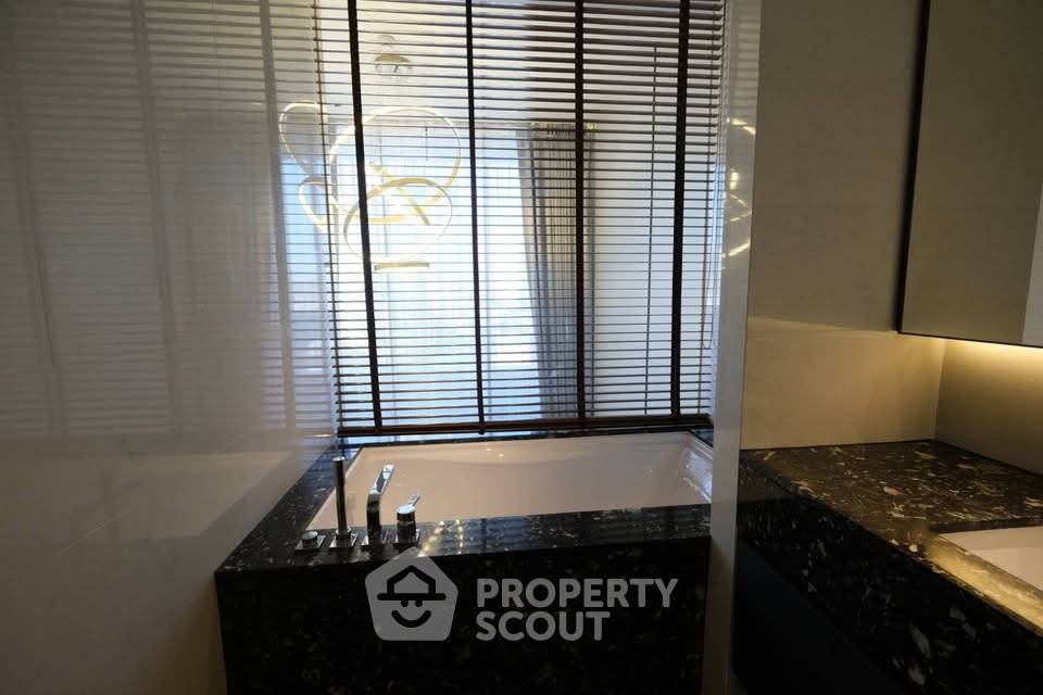 picture 2-BR Condo at Beatniq Sukhumvit 32 near BTS Thong Lor (ID 2951137) - 5/10