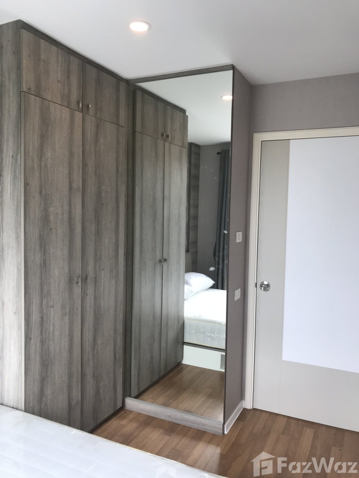 picture LPN Bangna KM3 for Rent 1050014 - 14/15