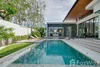listing thumbnail image 15