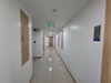 listing thumbnail image 35