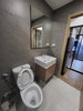 listing thumbnail image 23