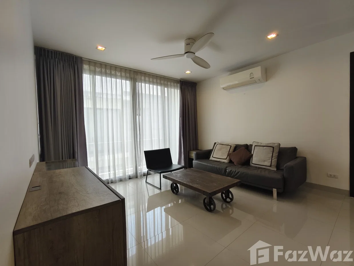 picture 5 Bedroom Villa for sale at Laguna Park  6412031 - 3/15