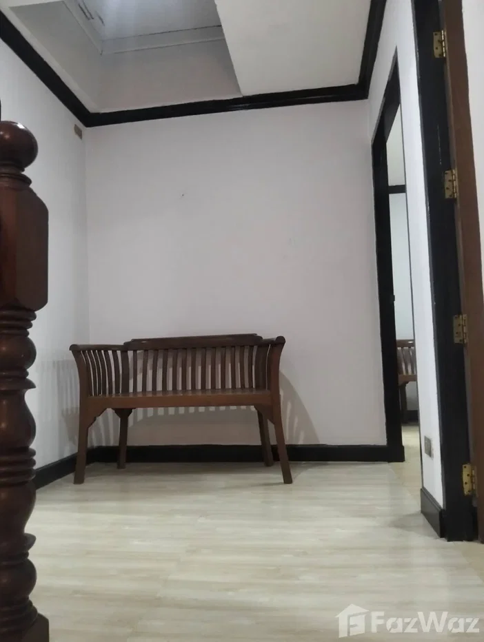 picture Duplex Condo 2bed 3bath Condo for rent at The Winning Tower 6401765 - 10/19