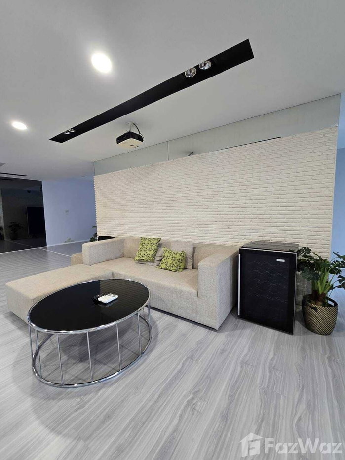 picture 3 Bedroom Condo for rent at President Park Sukhumvit 24 1973796 - 1/14