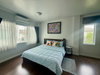 listing thumbnail image 38