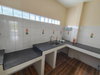 listing thumbnail image 29
