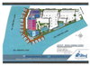 listing thumbnail image 51
