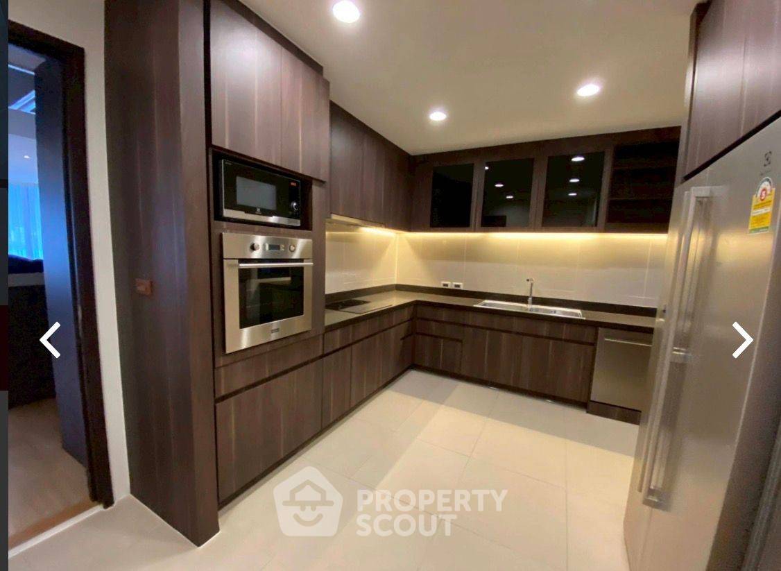 picture 4-BR Condo at Park Court Sukhumvit 77 near BTS On Nut (ID 2952498) - 9/15
