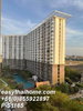 listing thumbnail image 11