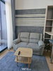 listing thumbnail image 12