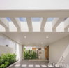 listing thumbnail image 33