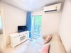 listing thumbnail image 21