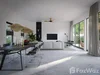 listing thumbnail image 2