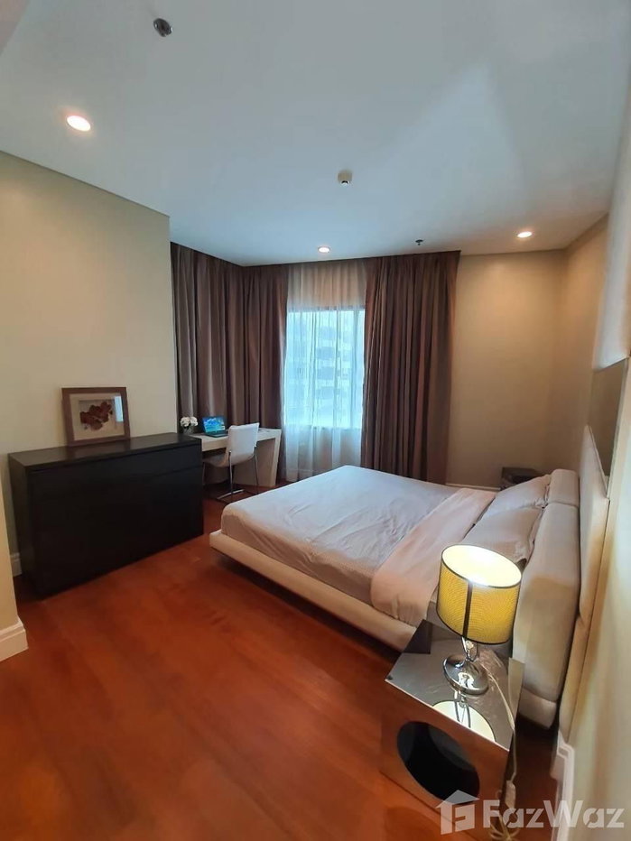 picture 1 Bedroom Condo for rent at Bright Sukhumvit 24 1408920 - 9/11