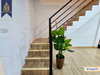 listing thumbnail image 16