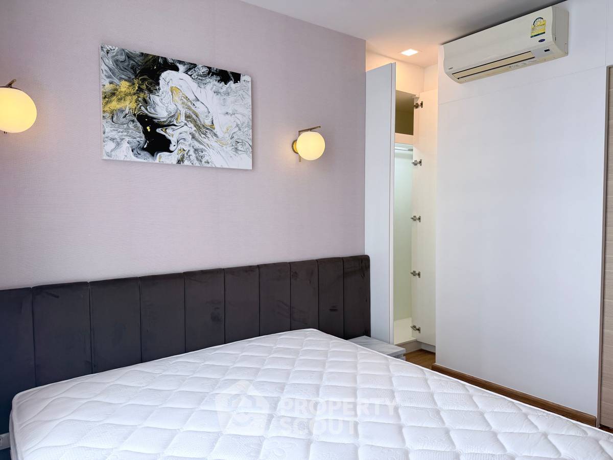 picture 2-BR Condo at Park Origin Phrom Phong near BTS Phrom Phong (ID 2951349) - 6/9