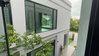 listing thumbnail image 27