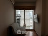 listing thumbnail image 25