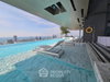 listing thumbnail image 19