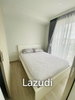 listing thumbnail image 2