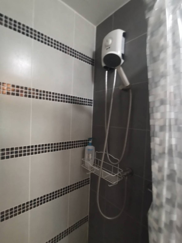 picture dcondo Campus Resort Bangna for rent the best price. - 9/17