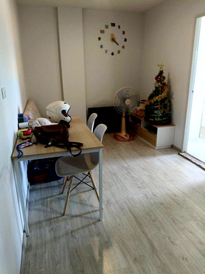 Condos for rent : Sena Kith Westgate - Bangbuathong For Rent