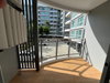 listing thumbnail image 69
