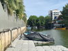 listing thumbnail image 48