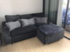 listing thumbnail image 1