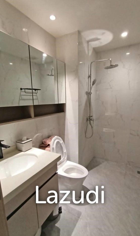 picture 2 Bed 2 Bath 89.11 SQ.M Chalong Marina Bay View - 10/11