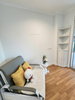 listing thumbnail image 6
