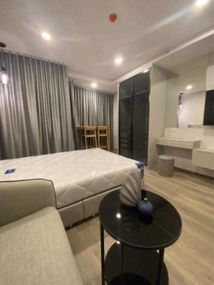 picture 💥CP-2244💥SOHO BANGKOK RATCHADA 👉Line : @goodcondo - 4/11