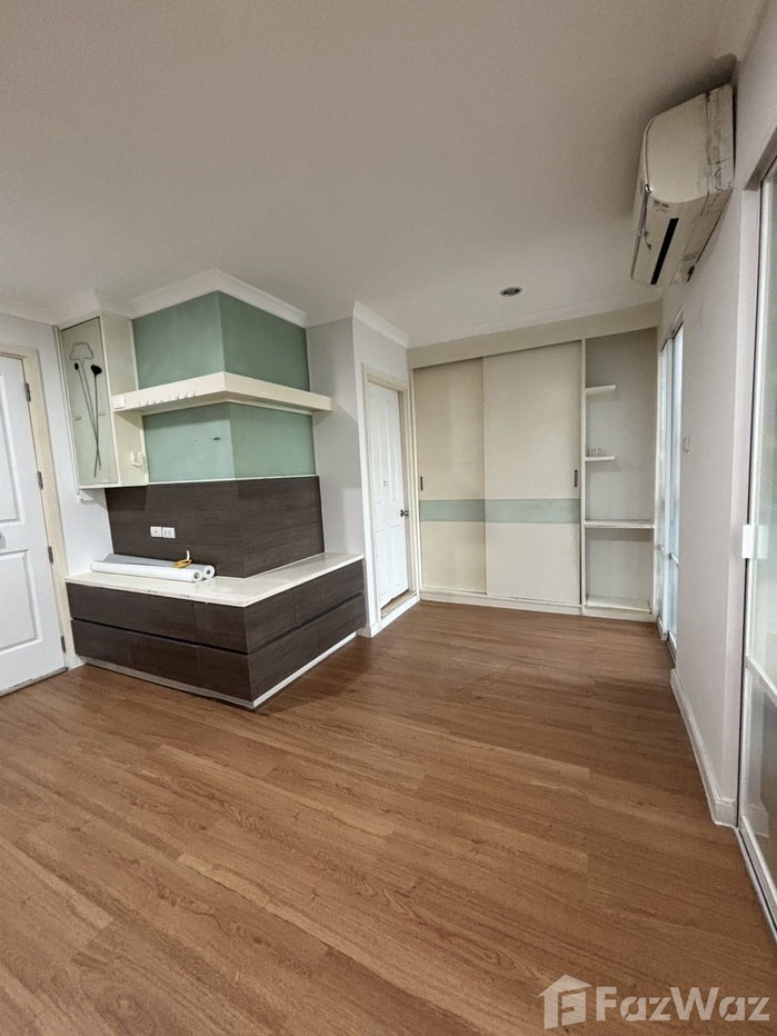 picture Lumpini Place Rama IX-Ratchada 5773120 - 3/10