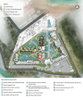 listing thumbnail image 19