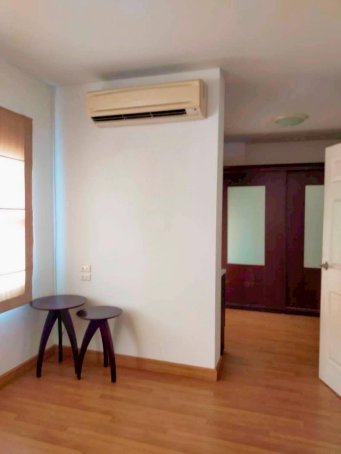 รูป ให้เช่าบ้านเดี่ยว ม.มณีรินทร์บางแสน ชลบุรี - รูปที่ 15/22