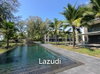 listing thumbnail image 13