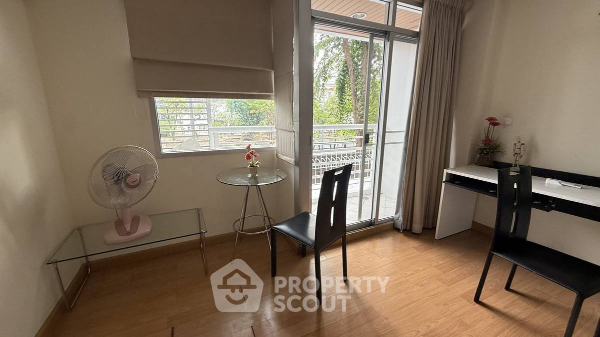 picture Studio Condo at The Link Sukhumvit 50 near BTS On Nut (ID 2952621) - 15/17
