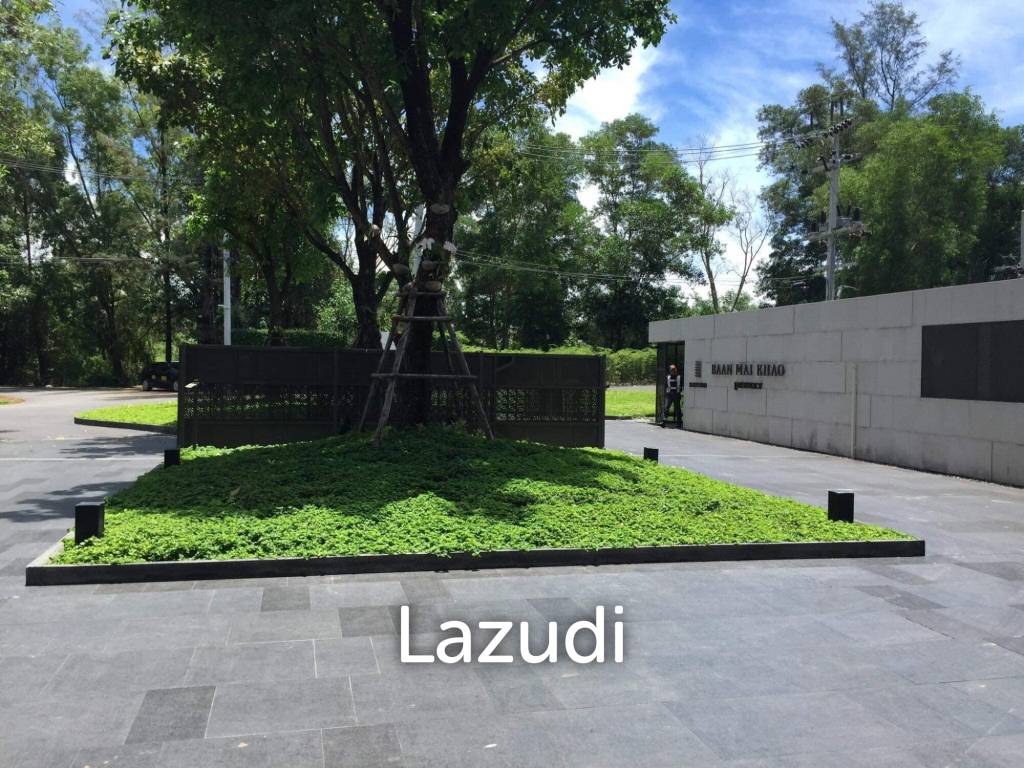 รูป 2 Bed 98 SQ.M Beachfront Condo For Sale And Rent - รูปที่ 13/13