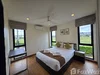 listing thumbnail image 27