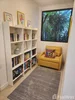 listing thumbnail image 4