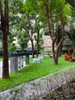 listing thumbnail image 11