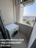 listing thumbnail image 9