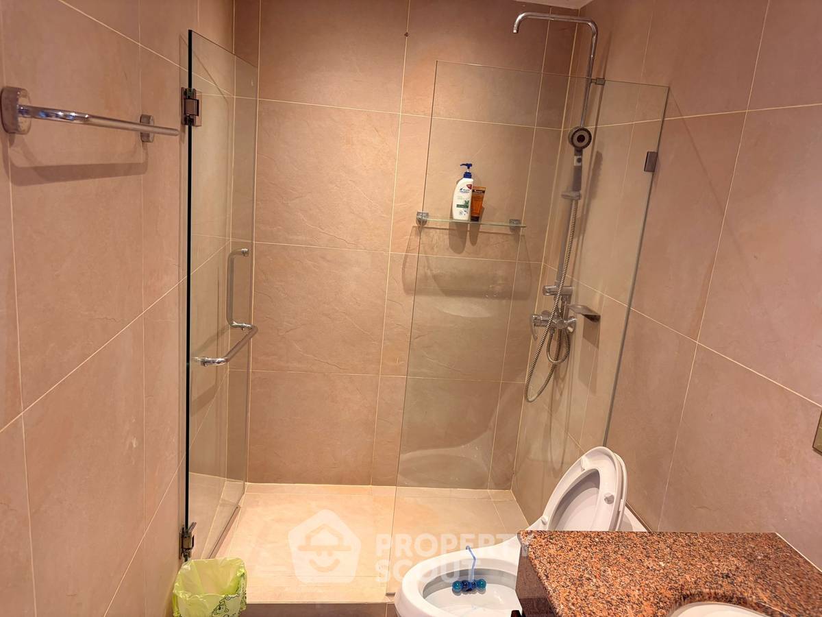picture 2-BR Condo at Top View Tower Condominium near BTS Thong Lor (ID 2943847) - 6/13