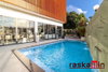 listing thumbnail image 0