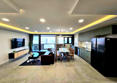 Condos for rent Bangkok University : The Waterford Diamond Sukhumvit 30/1
