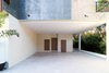 listing thumbnail image 48