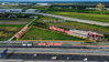 listing thumbnail image 4