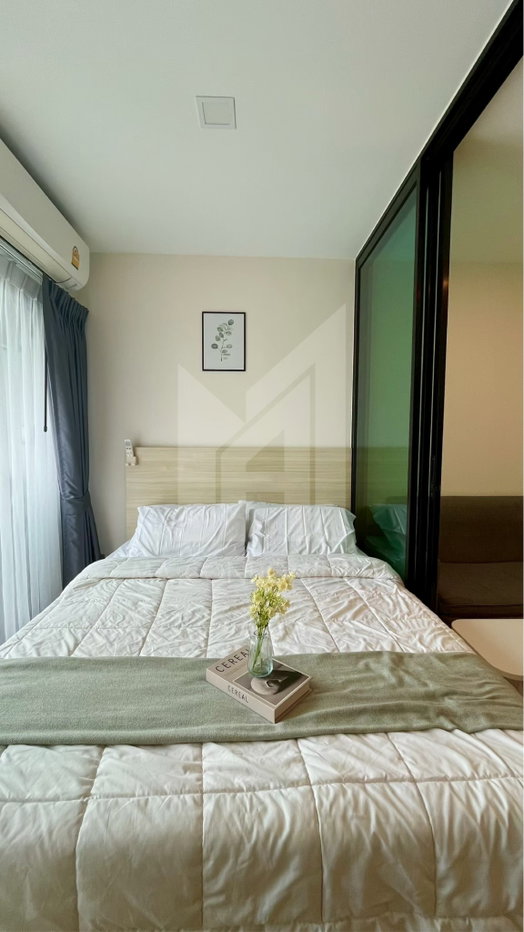 รูป วินน์  โชคชัย4 ใกล้โรงพยาบาลเปาโล  พร้อมอยู่  - รูปที่ 12/18