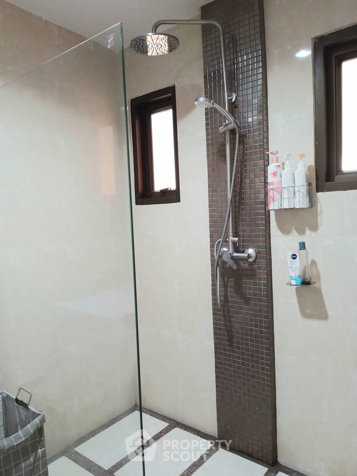 รูป คอนโด 1-ห้องนอน ที่ ซี สราญ คอนโดมิเนียม ใกล้ บางเสร่ (ID 2909422) - รูปที่ 13/17