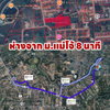 listing thumbnail image 17